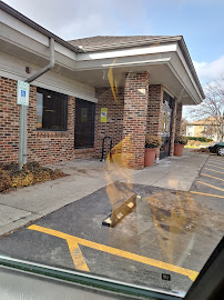 Educators Credit Union 04
