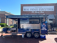 The Kenneth Travis Team | Trademark Mortgage - Powered by Southwest Funding NMLS #233918 02