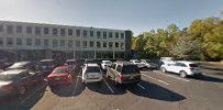 East Coast Mortgage and Financial Services, Inc 01