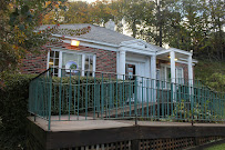 Cooperative Federal (Westcott Street Office) 02