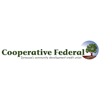 Cooperative Federal (Westcott Street Office) 04