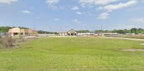 East Texas Professional Credit Union (ETPCU) 01
