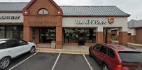 Virginia Land Title Association 01