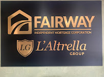 L'Altrella Group - Fairway Independent Mortgage 02