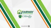 L'Altrella Group - Fairway Independent Mortgage 03