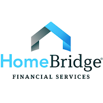 Matt Henson HomeBridge Financial Services 03