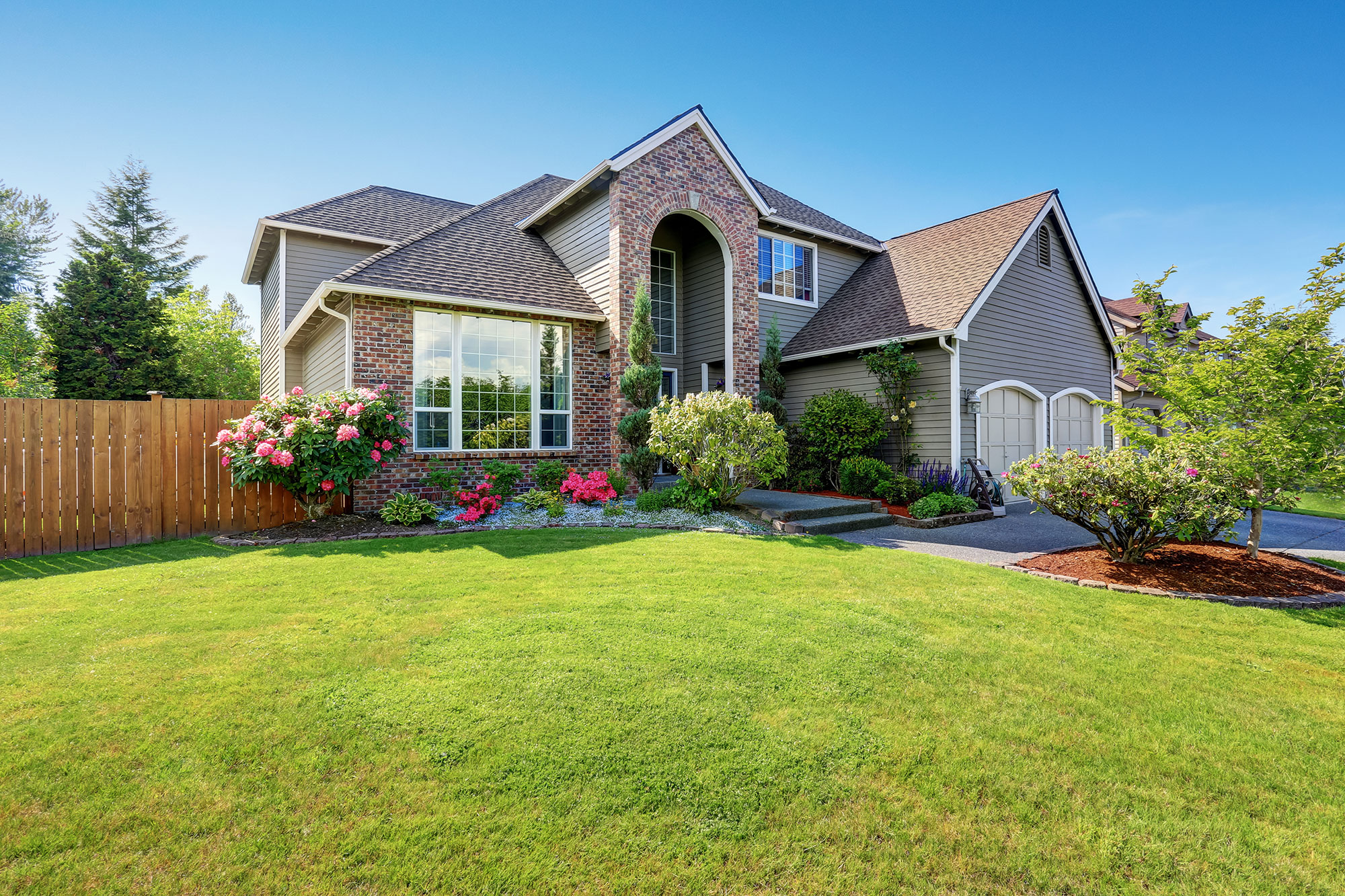 Colleen Doyle Mortgage Loan Officer 01