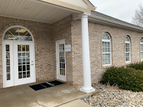 Colleen Doyle Mortgage Loan Officer 02