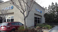 Chase Bank 01