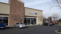 Chase Bank 03