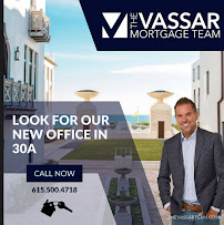 The Vassar Mortgage Team 02