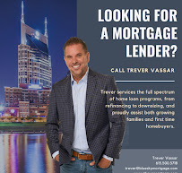 The Vassar Mortgage Team 03