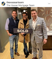 The Vassar Mortgage Team 04