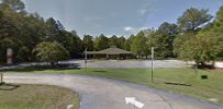 Mid Carolina Credit Union - Administration Office (InVista Location) 02