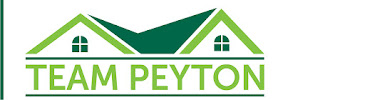 Peyton Fullerton - Award Winning Mortgage Lender NMLS 492643 02