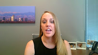 Peyton Fullerton - Award Winning Mortgage Lender NMLS 492643 04