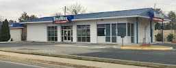 TitleMax Title Loans 01