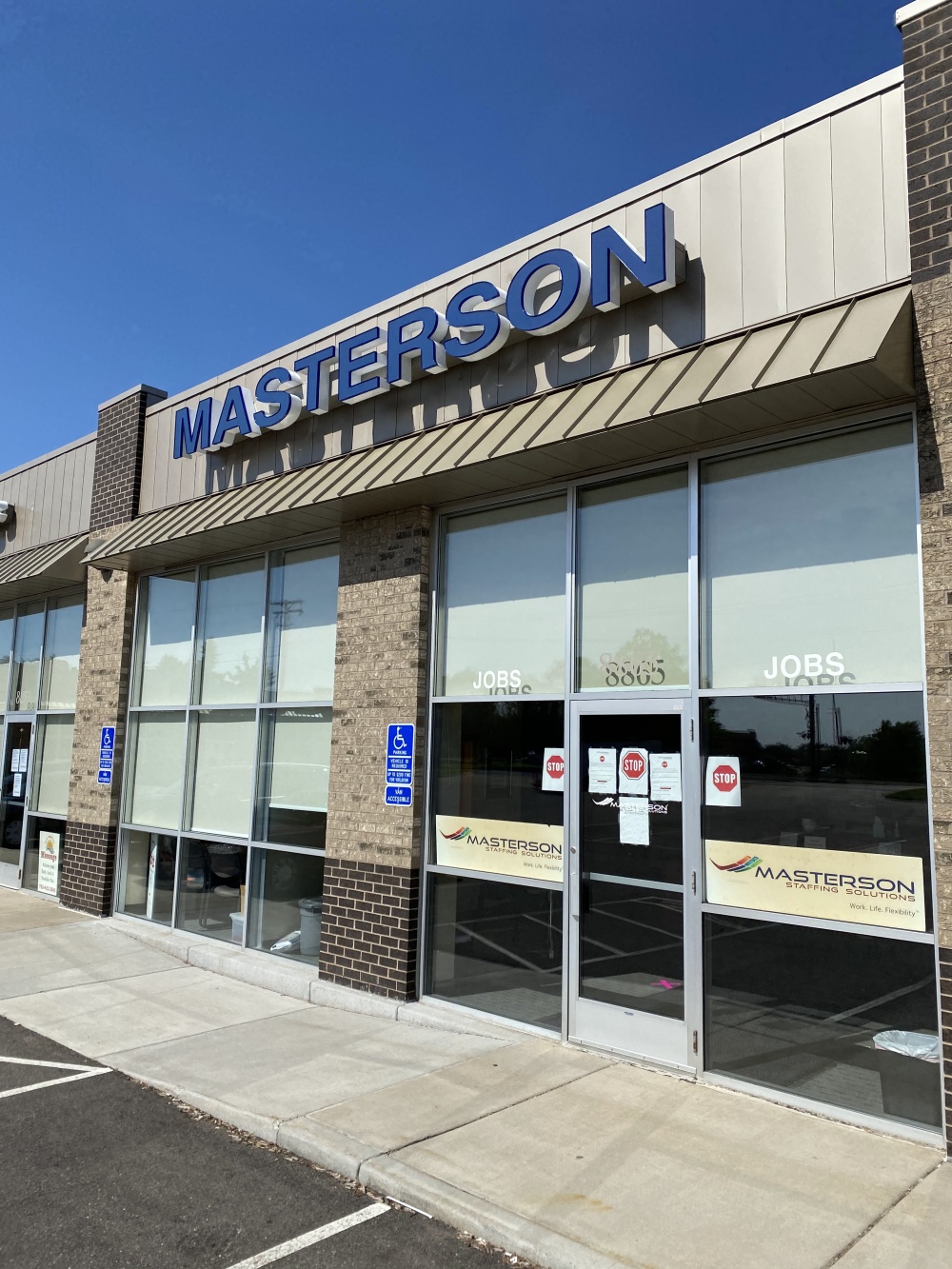 Masterson Staffing Solutions 01