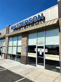 Masterson Staffing Solutions 01