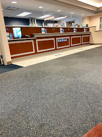 Fifth Third Bank & ATM 02