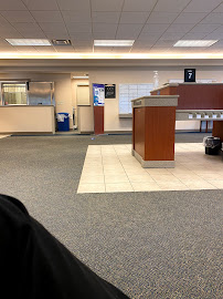 Fifth Third Bank & ATM 04