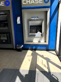 Chase Bank 03