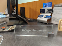 Chase Bank 04