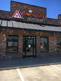 Academy Mortgage 01