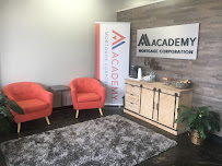 Academy Mortgage 04