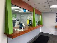 LendNation 04