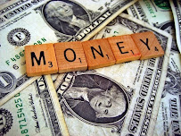 Peoples Security Finance Co 02
