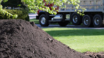 Dakin Natural Soils 01