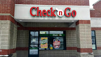 Check `n Go 02