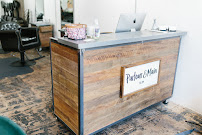 Parlour & Main 02