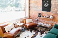 Parlour & Main 03