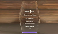 Silver Leaf Mortgage 03