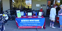 Silver Leaf Mortgage 04