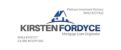 Kirsten Fordyce, Mortgage Broker NMLS #292727 02