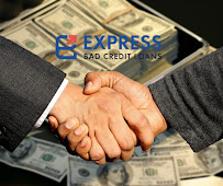 Express Bad Credit Loans 04