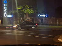 Chase Bank 02
