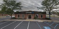 Chase Bank 03