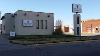 Insurance Planning Inc 02