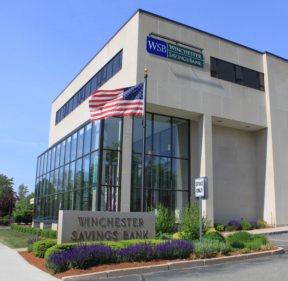 Winchester Savings Bank 01
