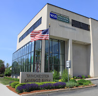 Winchester Savings Bank 01
