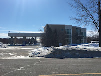 Dane County Credit Union, now Heartland Credit Union 02