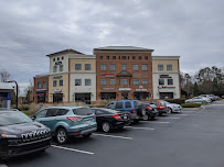 Silverton Mortgage - Lake Norman 02