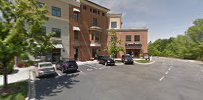 Silverton Mortgage - Lake Norman 04