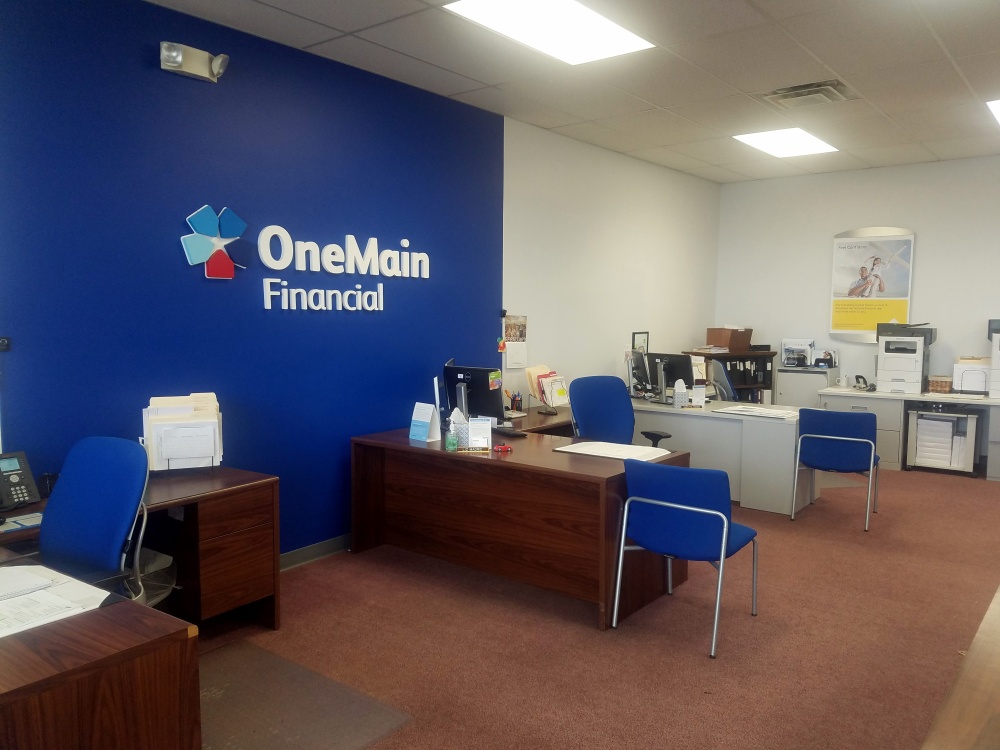 OneMain Financial 01