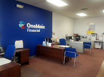 OneMain Financial 01