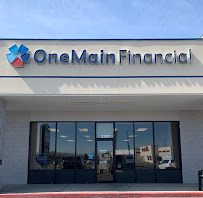 OneMain Financial 02
